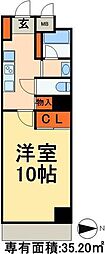 アンジュフローリア