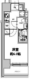 S-RESIDENCE市川