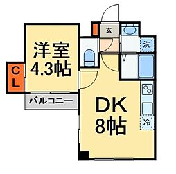 ＲＩＫＡＯＮ船橋湊町