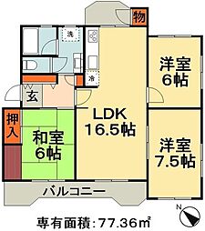 千葉市稲毛区小仲台８丁目