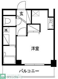 市川プラザ