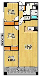 アルデールヒルズ