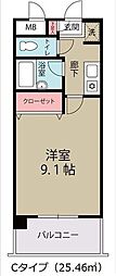 リバレイン