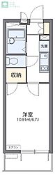 浦安市富士見２丁目