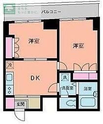 ベイステート安間