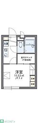 市川市宝２丁目