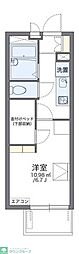 市川市原木３丁目