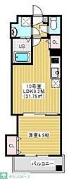 金太郎ヒルズ255