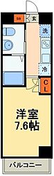 ジェンティーレトリヤマ