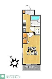 ヴィクトリアン