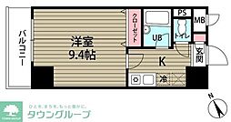ダイヤマンション