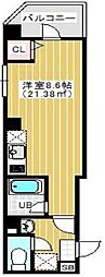 ＮＹ スクエア 船橋