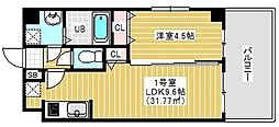 千葉市花見川区幕張本郷１丁目
