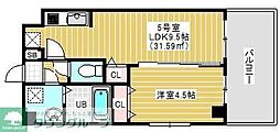 金太郎ヒルズ255