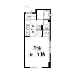 ＴＡＩＫＯＵビル
