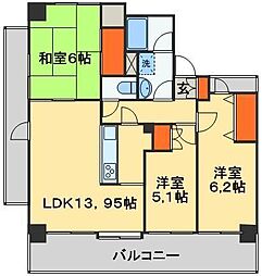 INSURANCE BLDG.IX