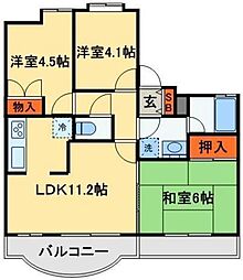INSURANCE BLDG.IX