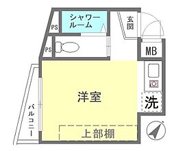 シティプラザ船橋