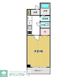 イーストピア