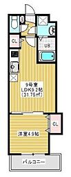 金太郎ヒルズ255