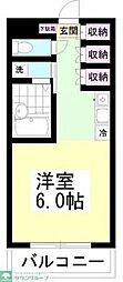 谷津ローズハイツ