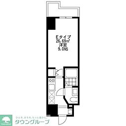ＳＩＤＥ　Ｏｎｅ 0805
