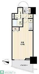 ＳＩＤＥ　Ｏｎｅ 0902