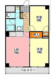 ＡＫビル
