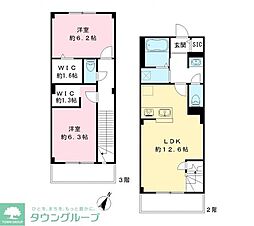 ピノシークル