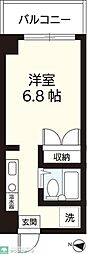 ドエル西船