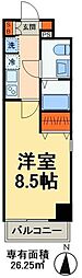 千葉市稲毛区稲毛東２丁目