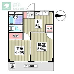コーシュン・ビレッジ