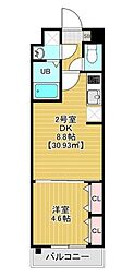 プリファード幕張