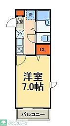 アップルハウス