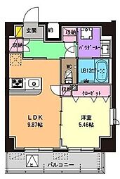 アリエス