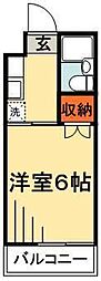ＳＫビル