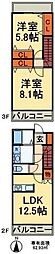 ボアコートKOURIN