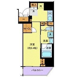 ステージファースト千葉駅南（LIVE）