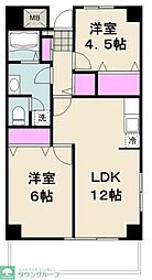 トップアイランドコーポ
