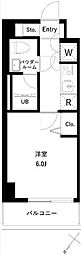 アーバンパーク行徳ステーションフロント
