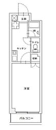 ニシノビル
