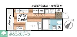 Ｌｉｇｅｒｅ南行徳Ｅａｓｔ