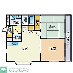 アスパシア三山