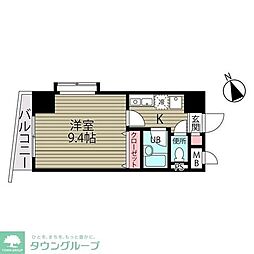 ダイヤマンション