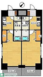 ＯＲＢＩＳ−ＣＯＵＲＴ