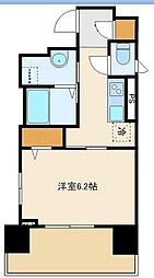 シャローム南小岩
