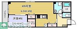 エリザベス