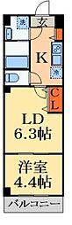 ＩＮＳＵＲＡＮＣＥ　ＢＬＤＧ18