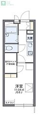 浦安市猫実２丁目