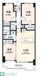 L-Plazon・MK2